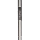 Odyssey DFX