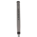 Odyssey DFX