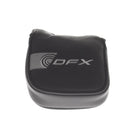 Odyssey DFX