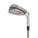 Srixon ZX5 Steel Mens Right Hand Pitching Wedge 44* Regular - UST Mamiya Recoil 95 F3