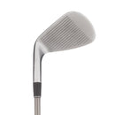 Srixon ZX5 Steel Mens Right Hand Pitching Wedge 44* Regular - UST Mamiya Recoil 95 F3