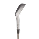 Srixon ZX5 Steel Mens Right Hand Pitching Wedge 44* Regular - UST Mamiya Recoil 95 F3