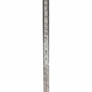 Srixon ZX5 Steel Mens Right Hand Pitching Wedge 44* Regular - UST Mamiya Recoil 95 F3