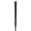 Srixon ZX5 Steel Mens Right Hand Pitching Wedge 44* Regular - UST Mamiya Recoil 95 F3