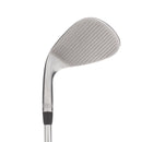 PXG 0311 3X Steel Mens Right Hand Lob Wedge 60* 9 Bounce Stiff - KBS Tour 120