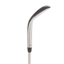 PXG 0311 3X Steel Mens Right Hand Lob Wedge 60* 9 Bounce Stiff - KBS Tour 120