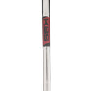 PXG 0311 3X Steel Mens Right Hand Lob Wedge 60* 9 Bounce Stiff - KBS Tour 120