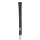 PXG 0311 3X Steel Mens Right Hand Lob Wedge 60* 9 Bounce Stiff - KBS Tour 120
