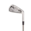 Srixon Z-TX Graphite Mens Right Hand 5 Iron Regular - UST Mamiya Recoil 95 F3