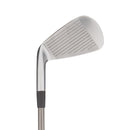 Srixon Z-TX Graphite Mens Right Hand 5 Iron Regular - UST Mamiya Recoil 95 F3