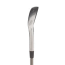 Srixon Z-TX Graphite Mens Right Hand 5 Iron Regular - UST Mamiya Recoil 95 F3