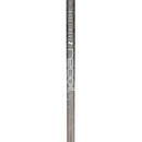 Srixon Z-TX Graphite Mens Right Hand 5 Iron Regular - UST Mamiya Recoil 95 F3
