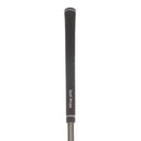 Srixon Z-TX Graphite Mens Right Hand 5 Iron Regular - UST Mamiya Recoil 95 F3