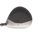 TaylorMade M4 HL Graphite Mens Left Hand Fairway 3 Wood 16.5* Stiff - Fujikura Atmos FW 6-S