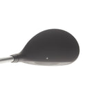 Ping G440 Graphite Mens Left Hand 3 Hybrid 20* Senior - Ping Alta Quick 45g