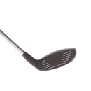 Ping G440 Graphite Mens Left Hand 3 Hybrid 20* Senior - Ping Alta Quick 45g