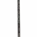 Ping G440 Graphite Mens Left Hand 3 Hybrid 20* Senior - Ping Alta Quick 45g