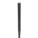 Ping G440 Graphite Mens Left Hand 3 Hybrid 20* Senior - Ping Alta Quick 45g