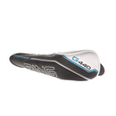 Ping G440 Graphite Mens Left Hand 3 Hybrid 20* Senior - Ping Alta Quick 45g