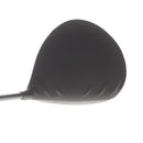 Ping G425 Max Graphite Mens Left Hand Driver 12* Regular - Ping Alta CB 55