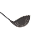 Ping G425 Max Graphite Mens Left Hand Driver 12* Regular - Ping Alta CB 55