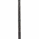 Ping G425 Max Graphite Mens Left Hand Driver 12* Regular - Ping Alta CB 55