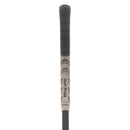 Ping G425 Max Graphite Mens Left Hand Driver 12* Regular - Ping Alta CB 55