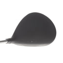 Ping G425 Max Graphite Mens Left Hand Fairway 5 Wood 17.5* Senior - Ping Alta Quick 35g