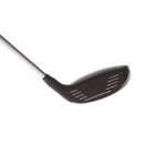 Ping G425 Max Graphite Mens Left Hand Fairway 5 Wood 17.5* Senior - Ping Alta Quick 35g