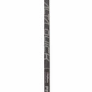 Ping G425 Max Graphite Mens Left Hand Fairway 5 Wood 17.5* Senior - Ping Alta Quick 35g