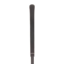 Ping G425 Max Graphite Mens Left Hand Fairway 5 Wood 17.5* Senior - Ping Alta Quick 35g