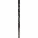 Ping G730 Graphite Mens Left Hand Gap Wedge Black Dot 50* Regular - Ping Alta Qucik 45g