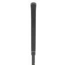 Ping G730 Graphite Mens Left Hand Gap Wedge Black Dot 50* Regular - Ping Alta Qucik 45g