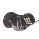 PXG 0311 XF Gen5 Graphite Mens Left Hand Driver 12* Senior - EvenFlow Riptide CB 5.0-A