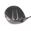 PXG 0311 XF Gen5 Graphite Mens Left Hand Driver 12* Senior - EvenFlow Riptide CB 5.0-A