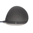 PXG 0311 XF Gen5 Graphite Mens Left Hand Driver 12* Senior - EvenFlow Riptide CB 5.0-A