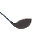 PXG 0311 XF Gen5 Graphite Mens Left Hand Driver 12* Senior - EvenFlow Riptide CB 5.0-A