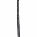 PXG 0311 XF Gen5 Graphite Mens Left Hand Driver 12* Senior - EvenFlow Riptide CB 5.0-A