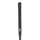 PXG 0311 XF Gen5 Graphite Mens Left Hand Driver 12* Senior - EvenFlow Riptide CB 5.0-A