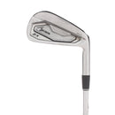 Srixon ZX5 MK II Steel Mens Right Hand 5 Iron 24* Extra Stiff - Project X 6.5