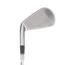 Srixon ZX5 MK II Steel Mens Right Hand 5 Iron 24* Extra Stiff - Project X 6.5
