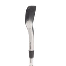 Srixon ZX5 MK II Steel Mens Right Hand 5 Iron 24* Extra Stiff - Project X 6.5