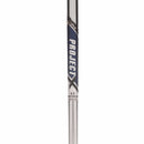 Srixon ZX5 MK II Steel Mens Right Hand 5 Iron 24* Extra Stiff - Project X 6.5