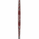 Srixon ZX7 Steel Mens Right Hand Irons 6-PW Stiff - Nippon N.S Pro Modus3 Tour 130