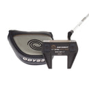Odyssey Ai-One Milled Seven T CH Mens Right Hand Putter 34" Mallet Stroke Lab 90 - Odyssey