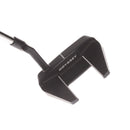 Odyssey Ai-One Milled Seven T CH Mens Right Hand Putter 34" Mallet Stroke Lab 90 - Odyssey
