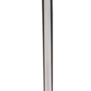 Odyssey Ai-One Milled Seven T CH Mens Right Hand Putter 34" Mallet Stroke Lab 90 - Odyssey