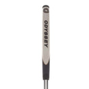 Odyssey Ai-One Milled Seven T CH Mens Right Hand Putter 34" Mallet Stroke Lab 90 - Odyssey