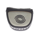 Odyssey Ai-One Milled Seven T CH Mens Right Hand Putter 34" Mallet Stroke Lab 90 - Odyssey