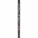 Alta CB 65 SR Fairway Shaft Ping Senior Ping 3rd Gen- G425/G430/G430 10K/G440 41.5"